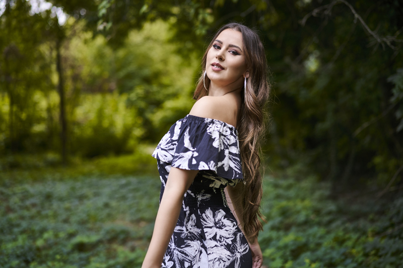 Live sex webcam photo for JessicaLarsen #2774692