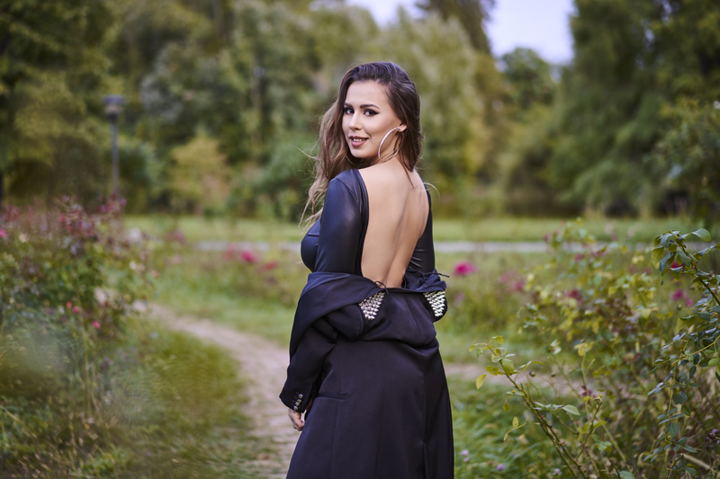 Live sex webcam photo for JessicaLarsen #2774704