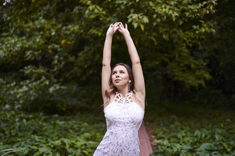 Live sex webcam photo for JessicaLarsen #2774690