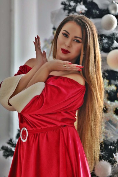 Live sex webcam photo for JessicaLarsen #5899950