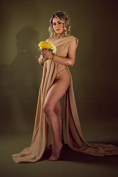 Live sex webcam photo for JessicaLarsen #6075554