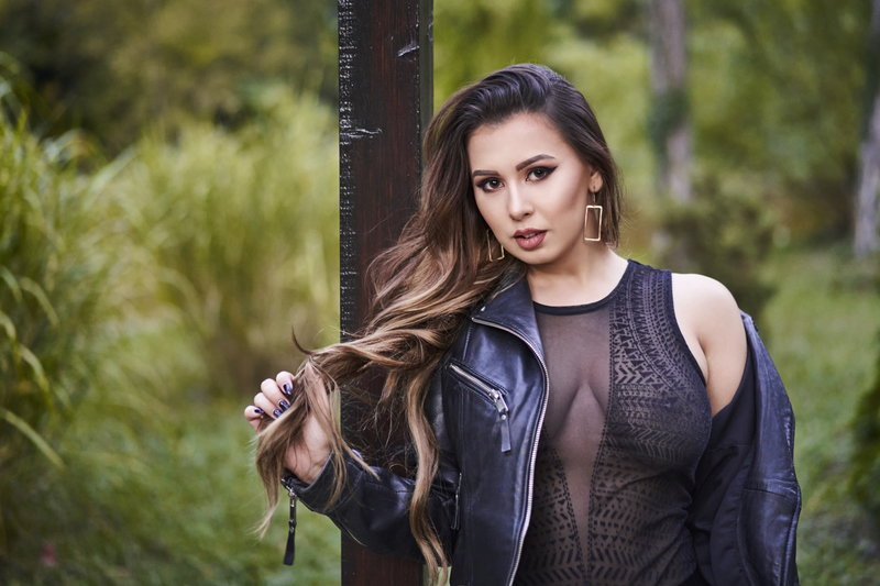 Live sex webcam photo for JessicaLarsen #5899934