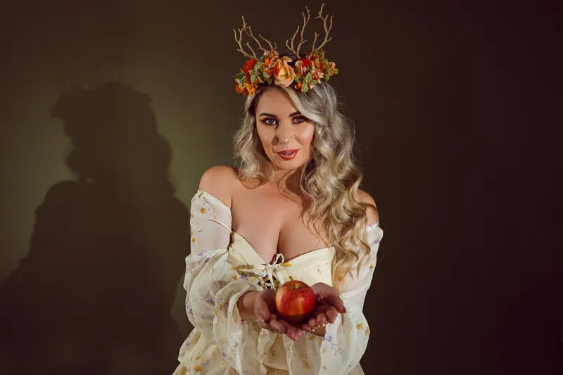 Live sex webcam photo for JessicaLarsen #6075561