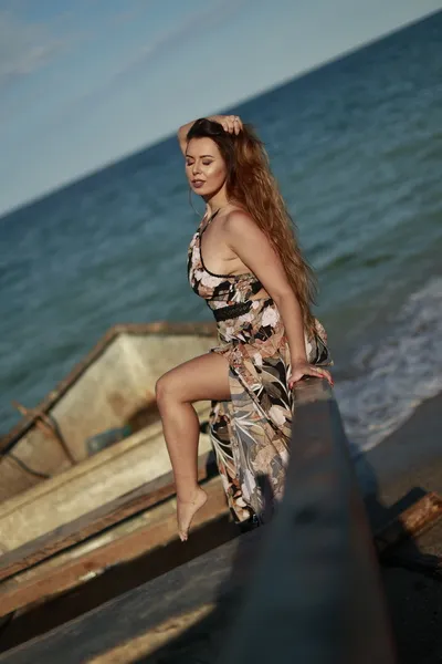 Live sex webcam photo for JessicaLarsen #6075498