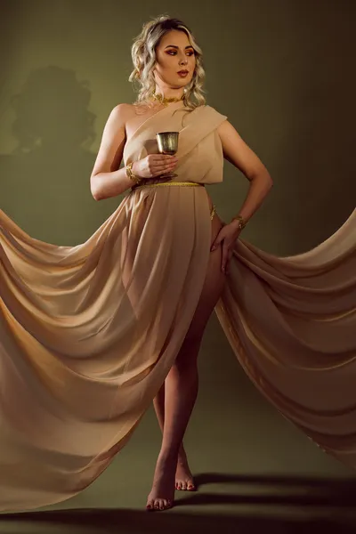 Live sex webcam photo for JessicaLarsen #6075550