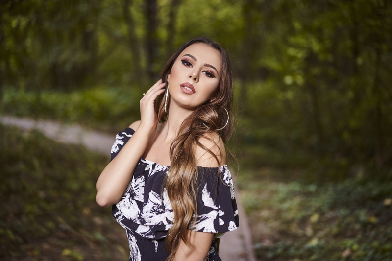 Live sex webcam photo for JessicaLarsen #2774695