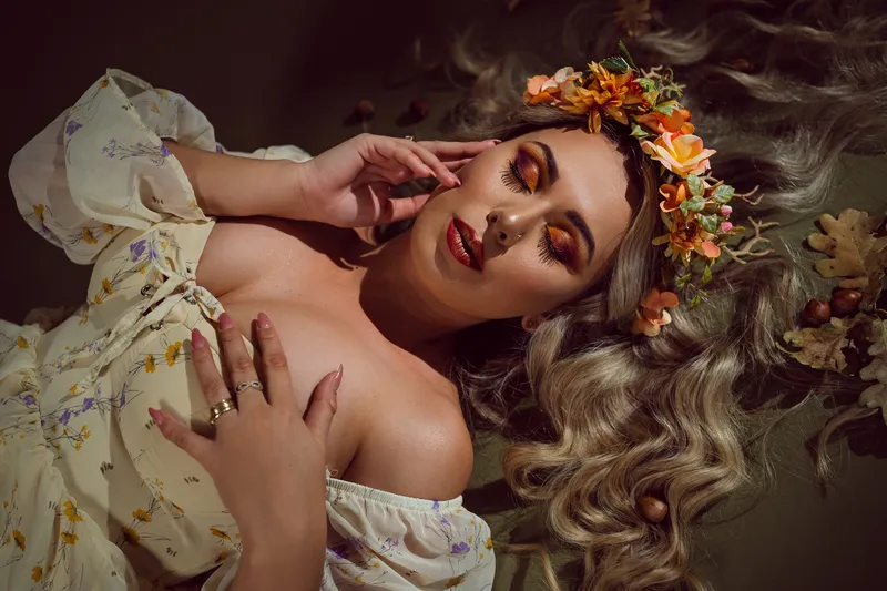 Live sex webcam photo for JessicaLarsen #6075560