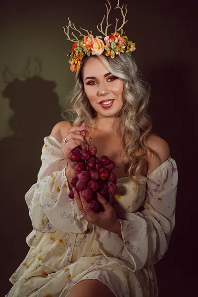 Live sex webcam photo for JessicaLarsen #6075557