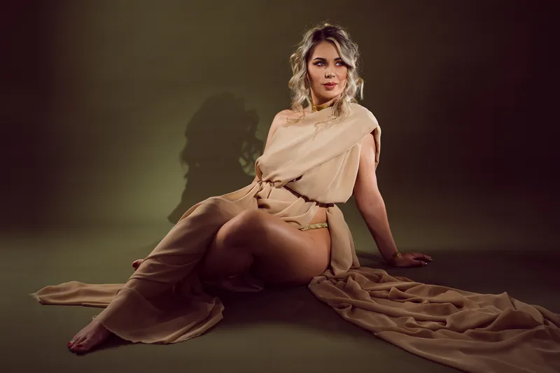 Live sex webcam photo for JessicaLarsen #6075555