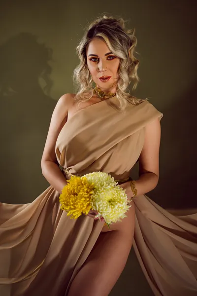 Live sex webcam photo for JessicaLarsen #6075553