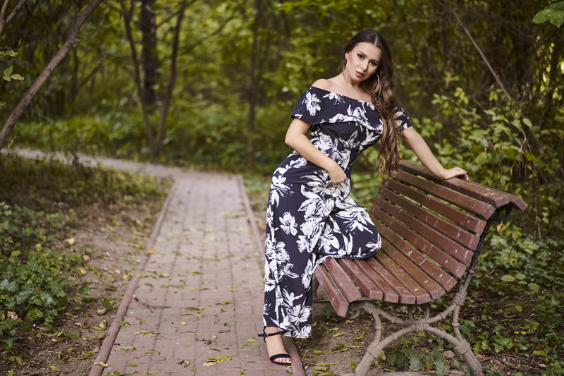 Live sex webcam photo for JessicaLarsen #2774694