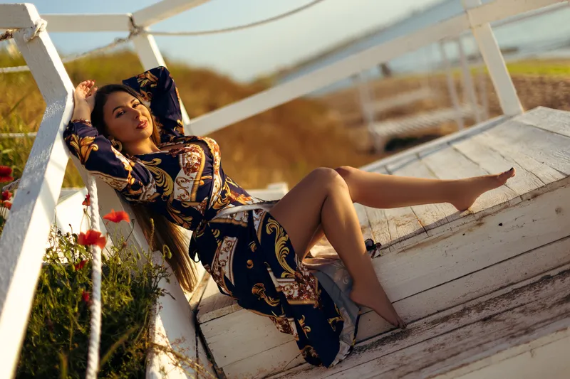 Live sex webcam photo for JessicaLarsen #6075479