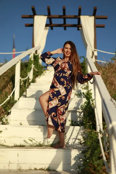 Live sex webcam photo for JessicaLarsen #6075495