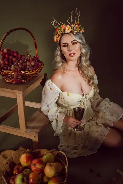 Live sex webcam photo for JessicaLarsen #6075565