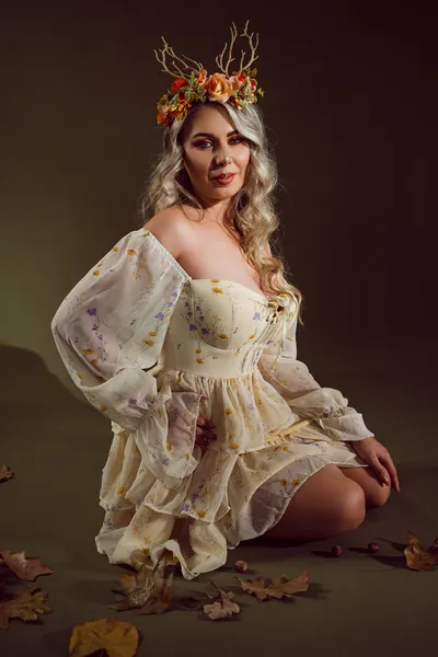 Live sex webcam photo for JessicaLarsen #6075559