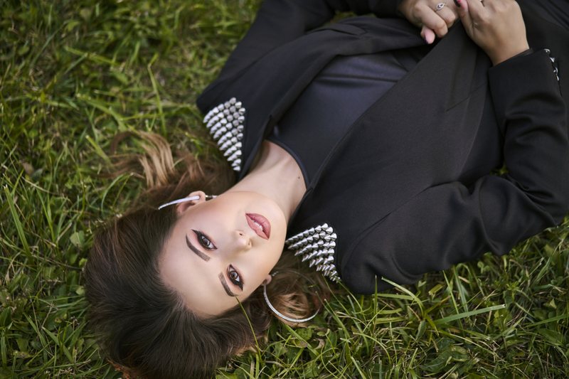 Live sex webcam photo for JessicaLarsen #2774701