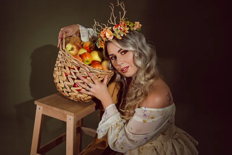 Live sex webcam photo for JessicaLarsen #6075564