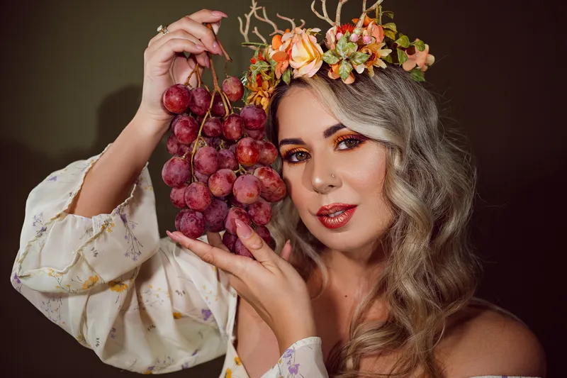 Live sex webcam photo for JessicaLarsen #6075556