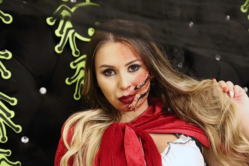 Live sex webcam photo for JessicaLarsen #6075499