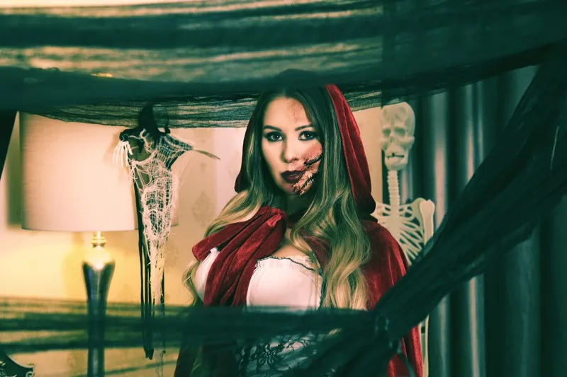 Live sex webcam photo for JessicaLarsen #6075502