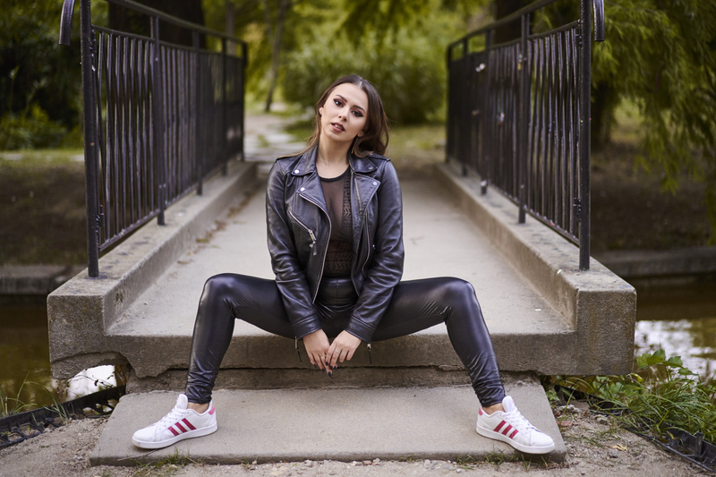 Live sex webcam photo for JessicaLarsen #2774697