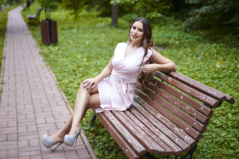 Live sex webcam photo for JessicaLarsen #5899930