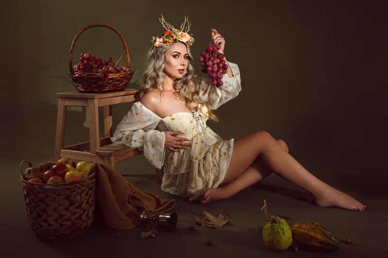 Live sex webcam photo for JessicaLarsen #6075566