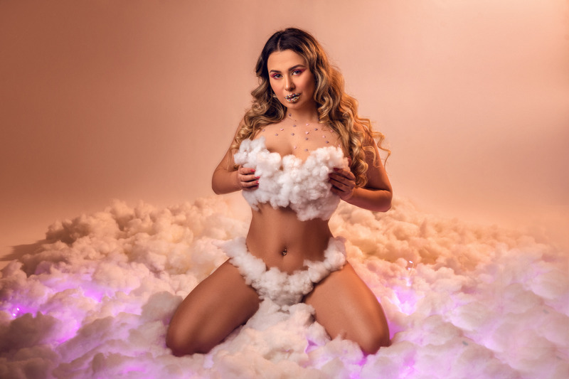 Live sex webcam photo for JessicaLarsen #5899976