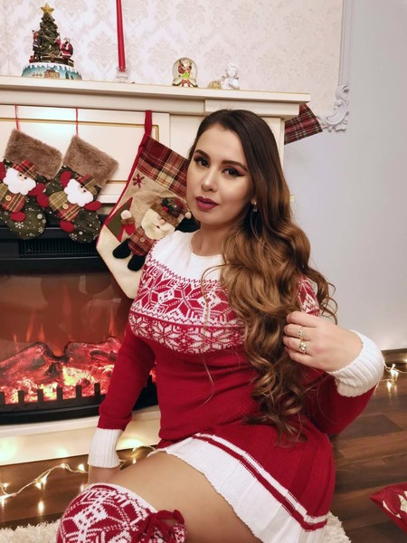 Live sex webcam photo for JessicaLarsen #2860818