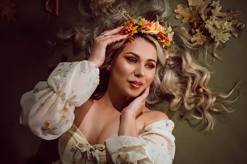 Live sex webcam photo for JessicaLarsen #6075562