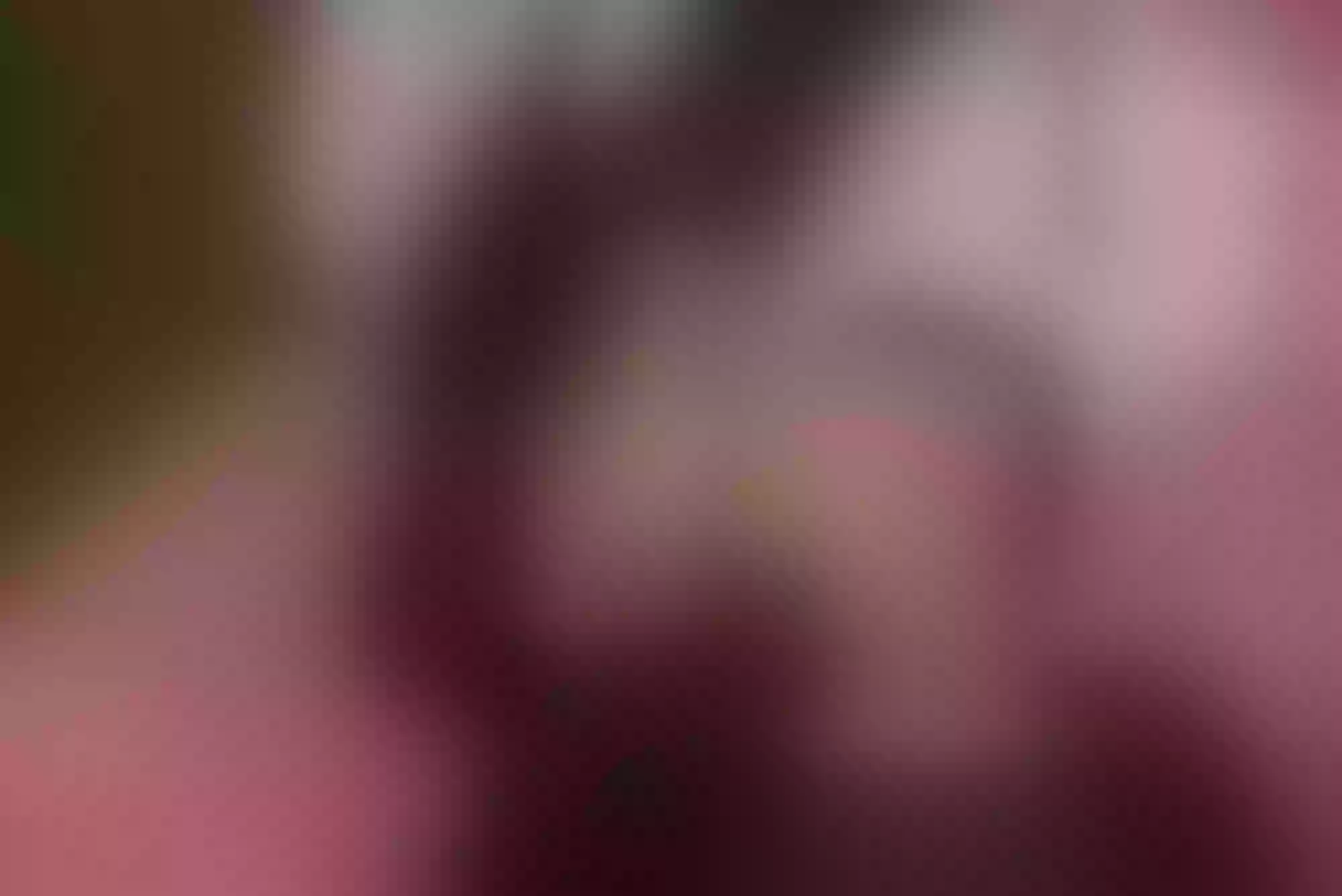 Live sex webcam photo for miaandmolly #7373767