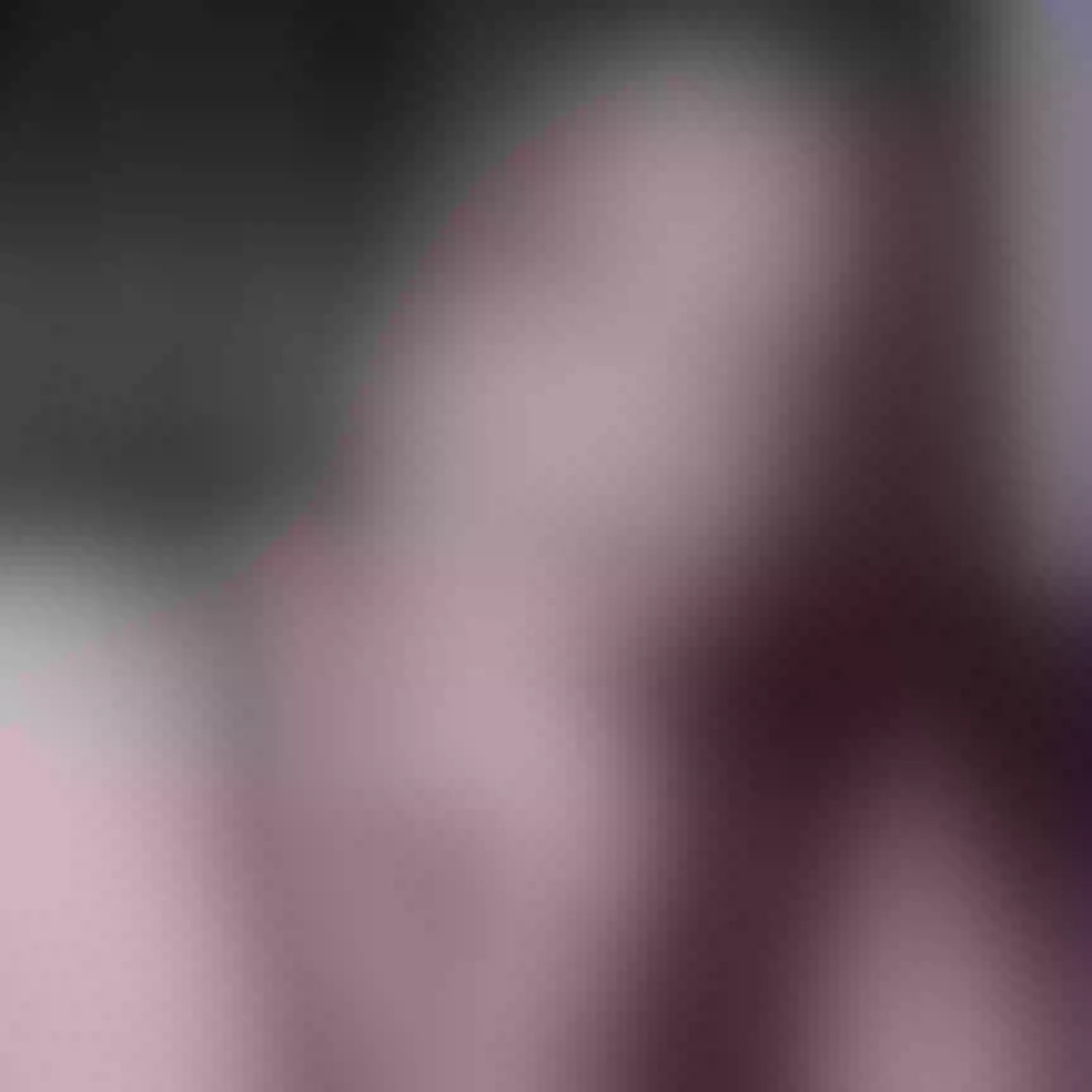 Live sex webcam photo for miaandmolly #7373743