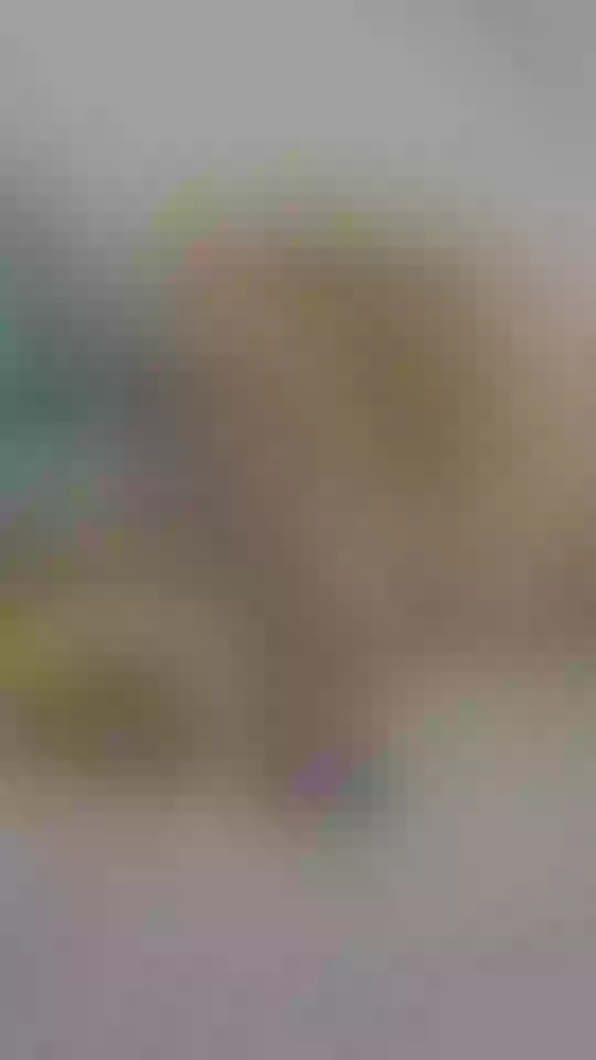 Live sex webcam photo for miaandmolly #7373773