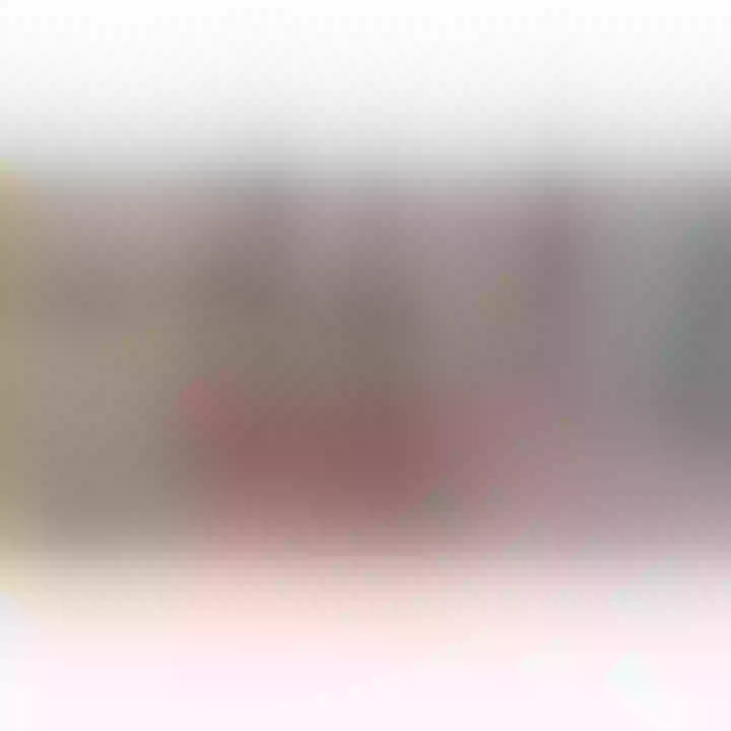Live sex webcam photo for miaandmolly #7373757