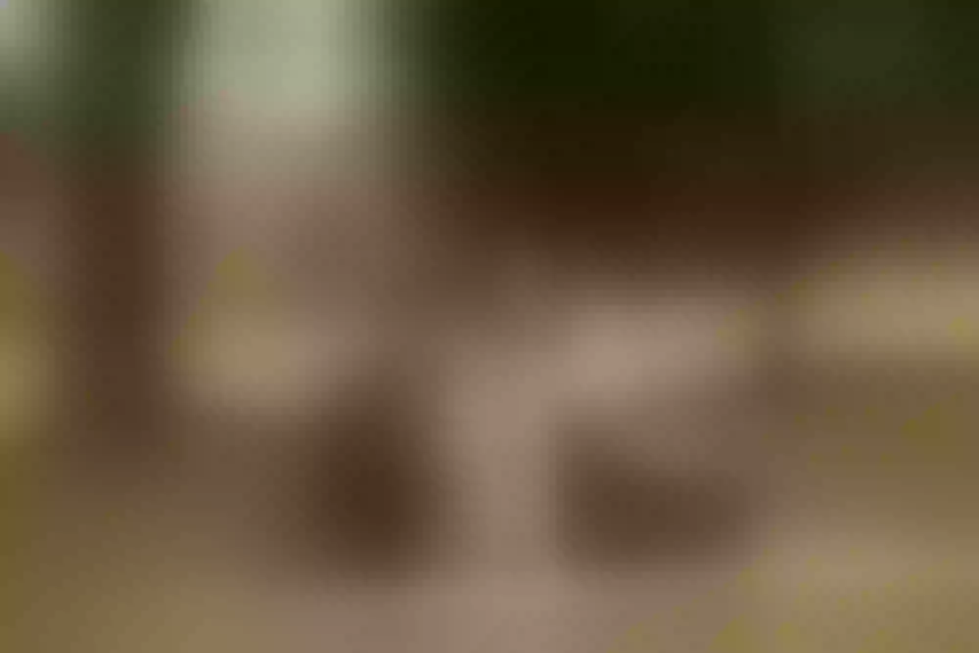 Live sex webcam photo for miaandmolly #7373770
