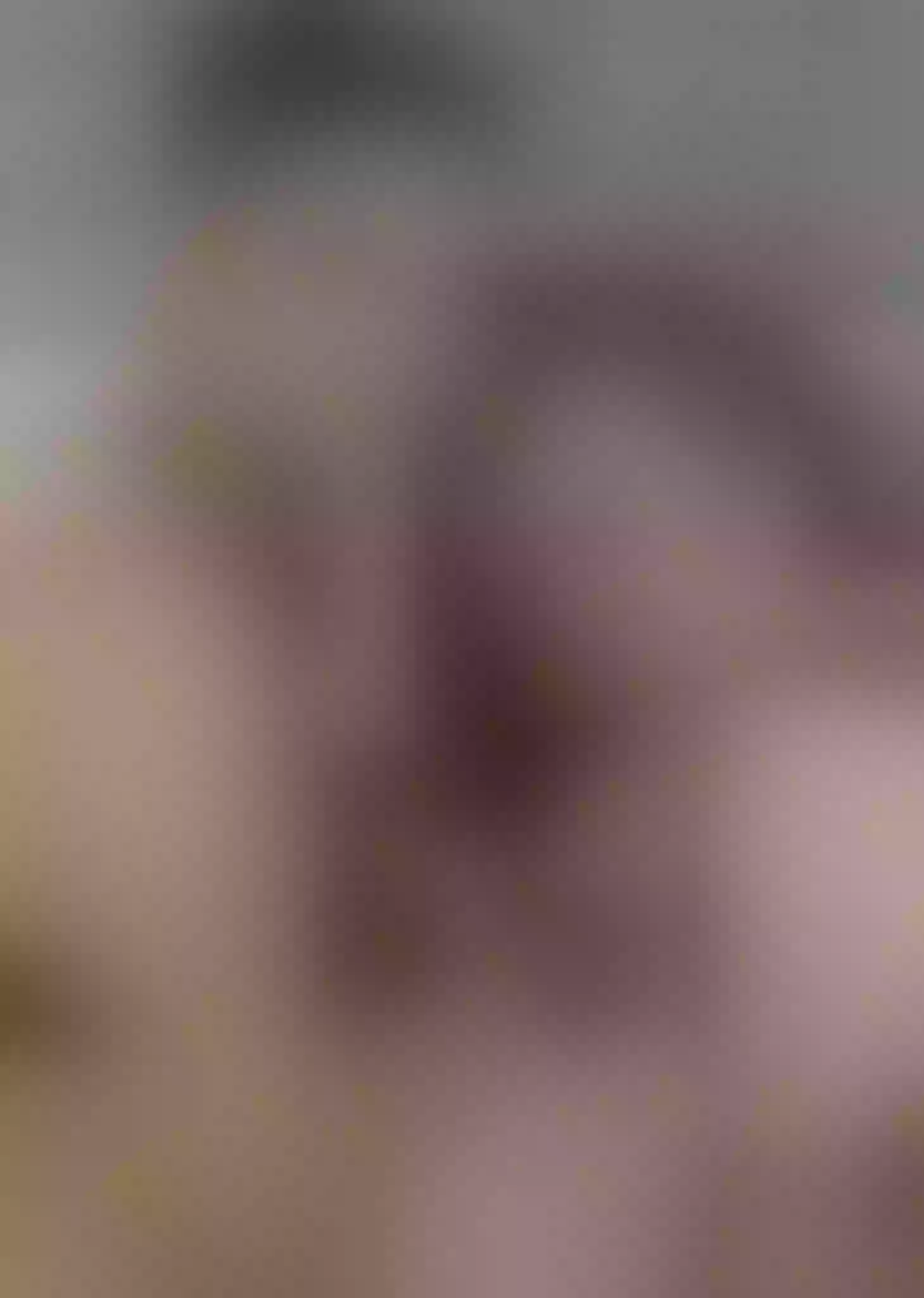 Live sex webcam photo for miaandmolly #7373753