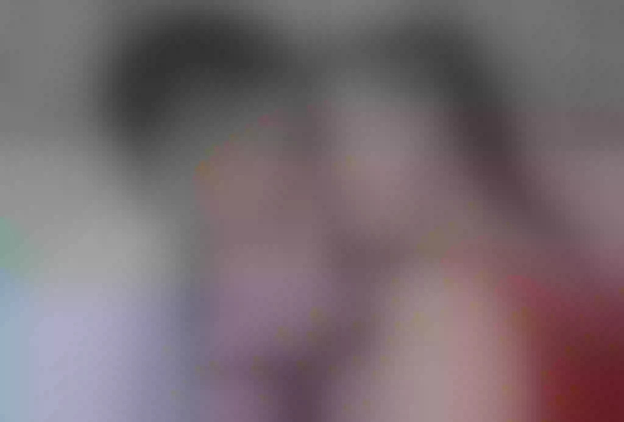 Live sex webcam photo for miaandmolly #7373744