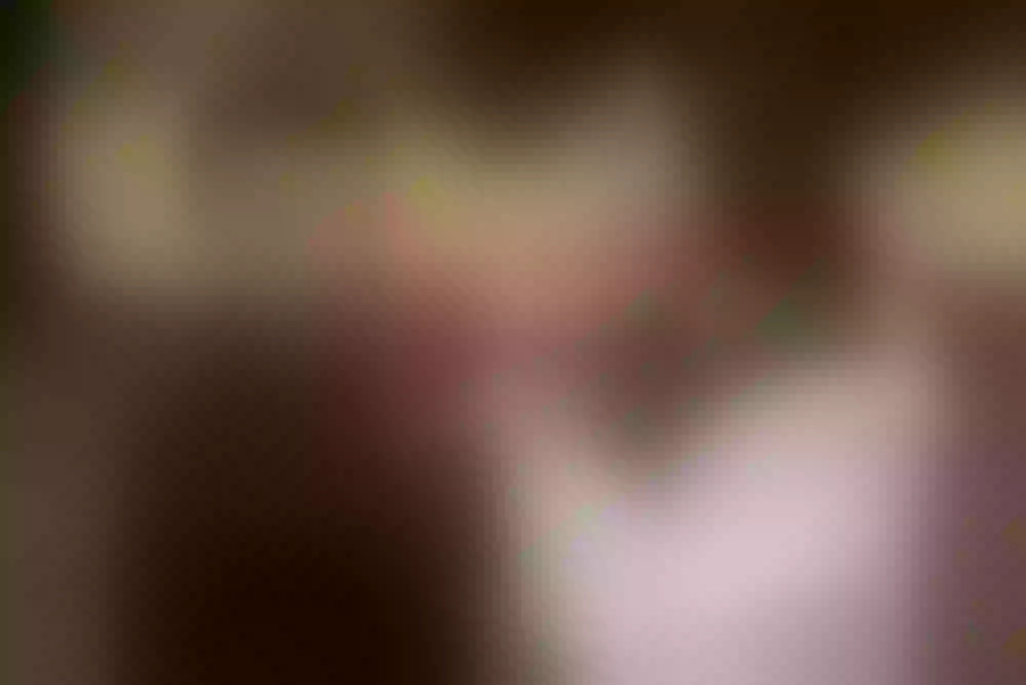 Live sex webcam photo for miaandmolly #7373768