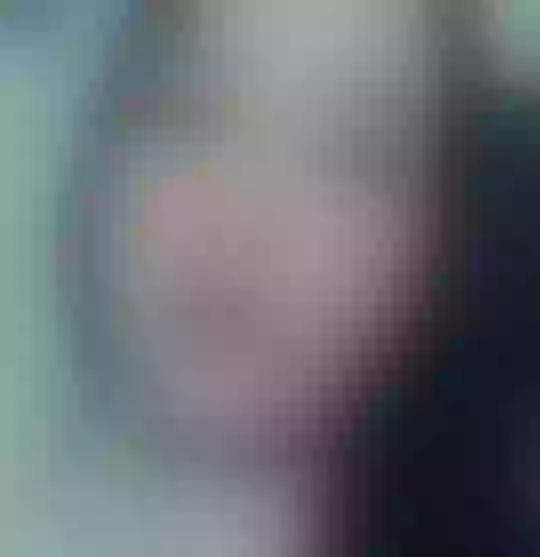 Live sex webcam photo for miaandmolly #7373764