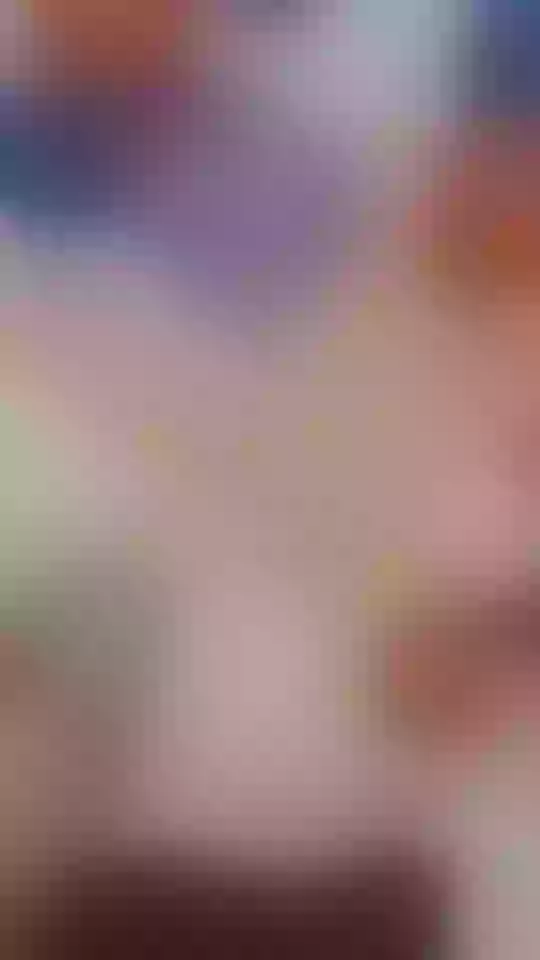 Live sex webcam photo for miaandmolly #7373774