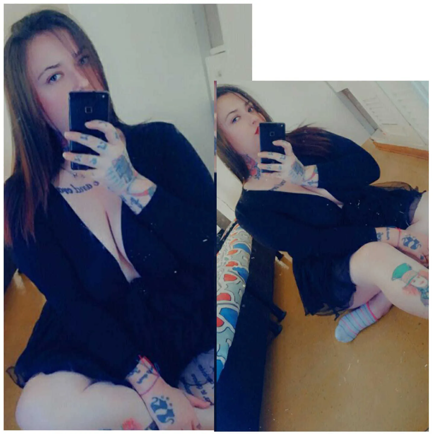 Live sex webcam photo for miaandmolly #7373755