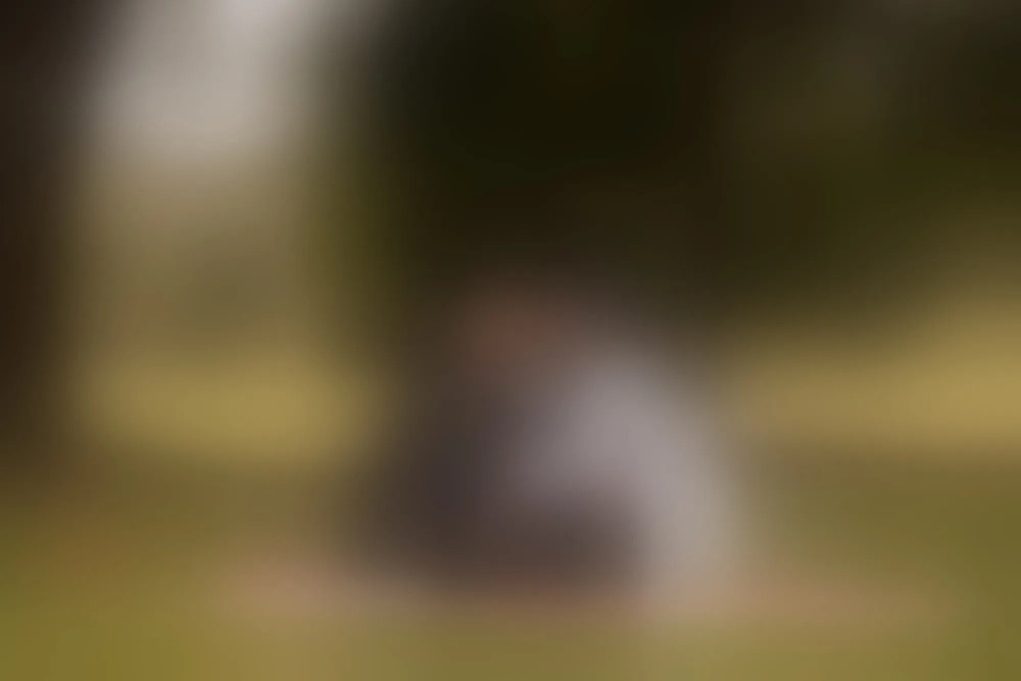 Live sex webcam photo for miaandmolly #7373769