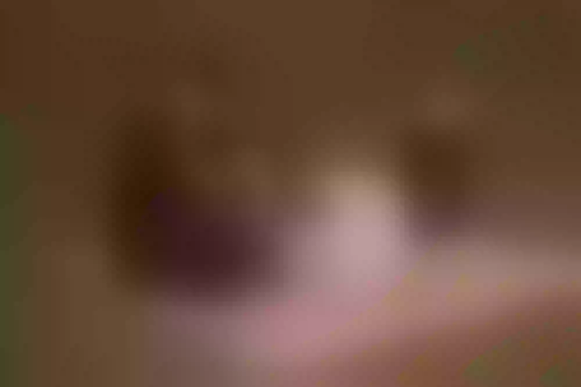 Live sex webcam photo for miaandmolly #7373766