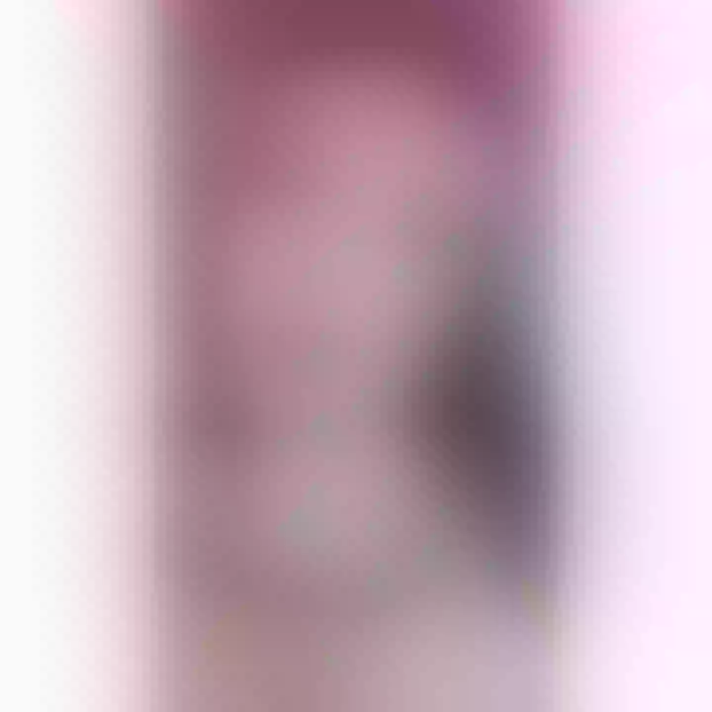 Live sex webcam photo for miaandmolly #7373762