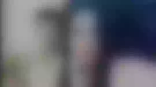 Live sex webcam photo for miaandmolly #7373765