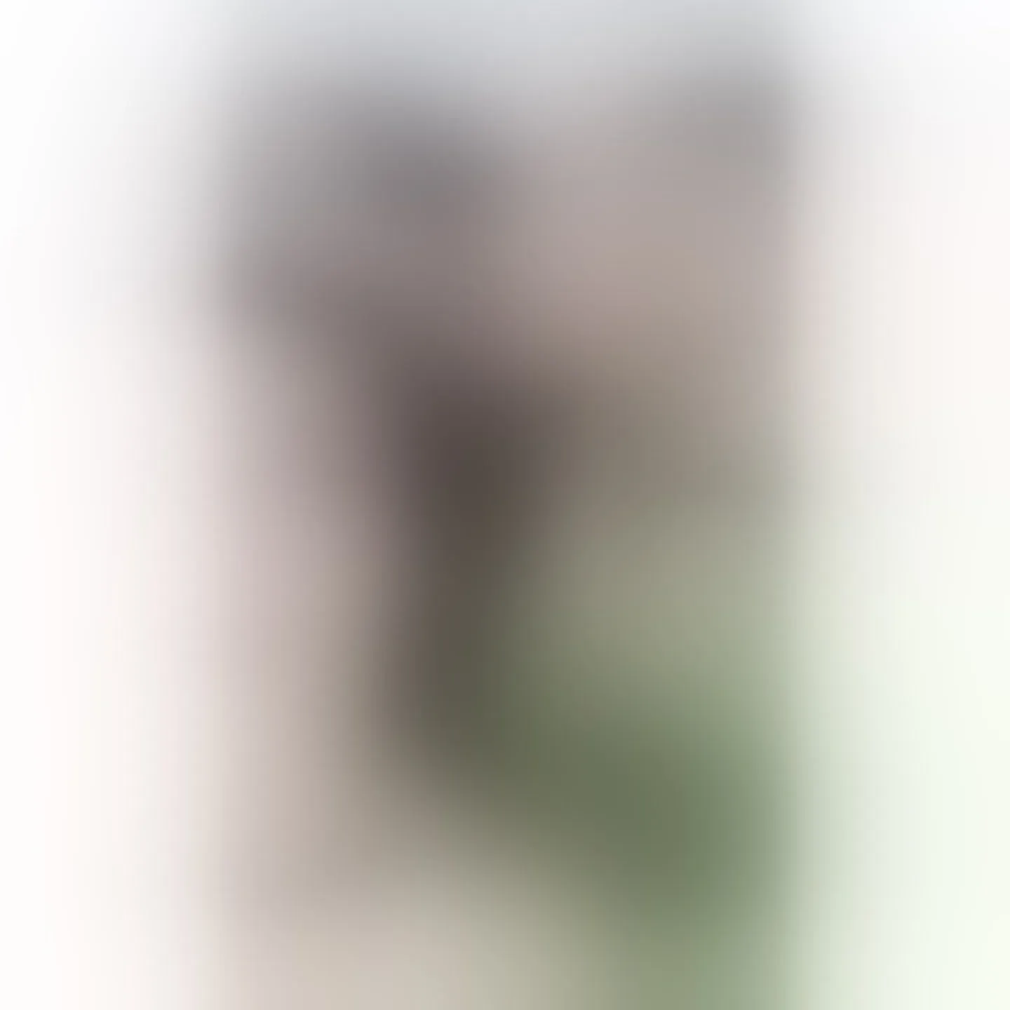 Live sex webcam photo for miaandmolly #7373761