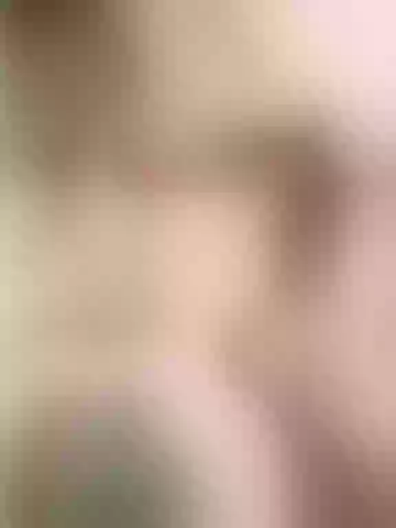 Live sex webcam photo for miaandmolly #7373772