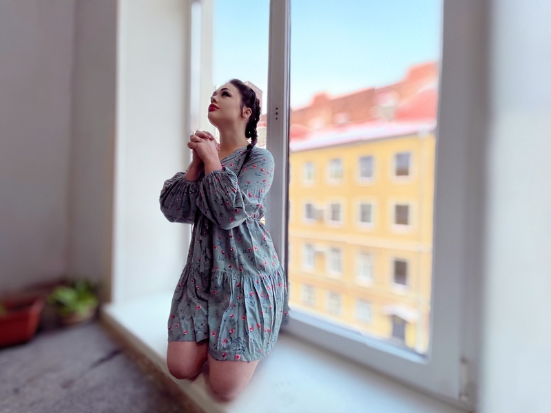 Live sex webcam photo for Hot1ceCream #2854676