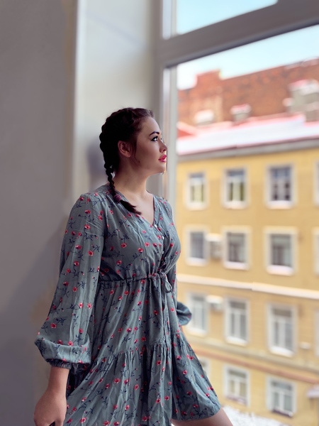 Live sex webcam photo for Hot1ceCream #2854677