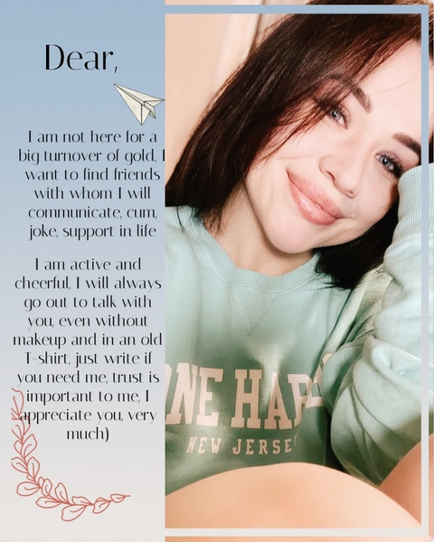 Live sex webcam photo for Hot1ceCream #2945309